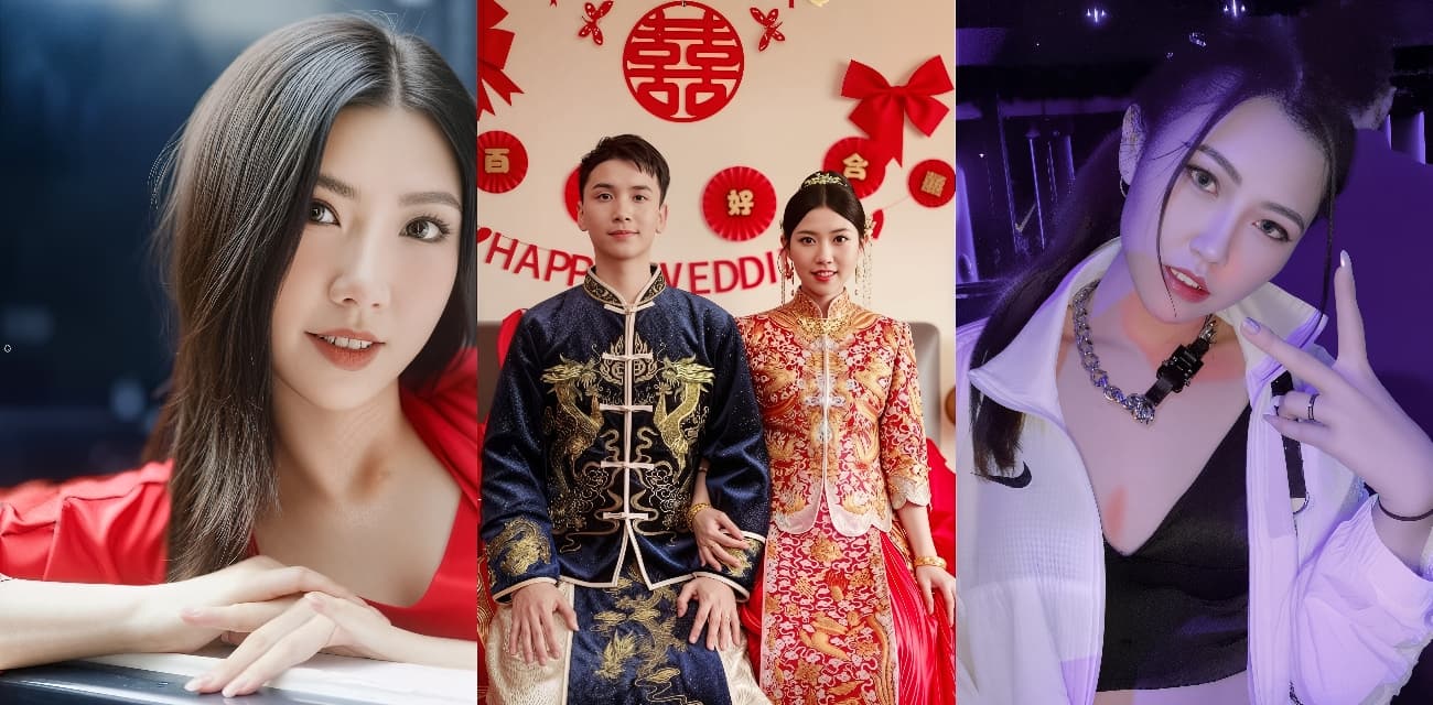 瓜老师の笔记 - @吃瓜网、看大瓜排行、瓜老师笔记、黑料网!”专注于提供最新鲜。是吃瓜网,也是黑料基地!瓜老师の笔记这里有明星未曝光的秘闻,有网络红人的最新动态,精彩内容视频在线观看。