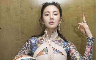 娱乐圈吃瓜全套,揭秘明星幕后真相，吃瓜全套大揭秘