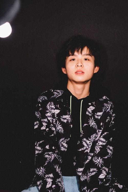 可以吃瓜的娱乐圈文,娱乐圈的甜蜜诱惑与甜蜜陷阱